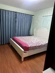 Blk 533 Hougang Avenue 6 (Hougang), HDB Executive #460249481